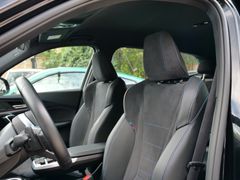 BMW X1 – 28 / 34