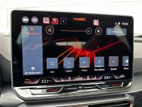 CUPRA Formentor 2.0 TSI DSG 4Drive VZ PANO AHK 5J GAR bei Autohaus Landmann & Maier OHG