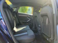 Audi A3 - Vorschau Bild 15