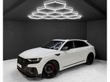 Audi SQ8 4.0 TFSI / ABT / MATRIX / B&O / PANO / HEAD- - Audi SQ8: Abt
