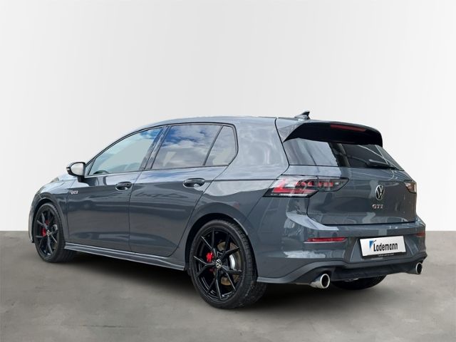 GOLF GTI 2.0 TSI DSG FACELIFT PANO+RFKAM+HEAD-UP
