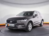 Volvo XC60 B4 Core+STANDHZG+WINTERPAK+CARPLAY+GOOGLE+ - Volvo XC60 Jahreswagen