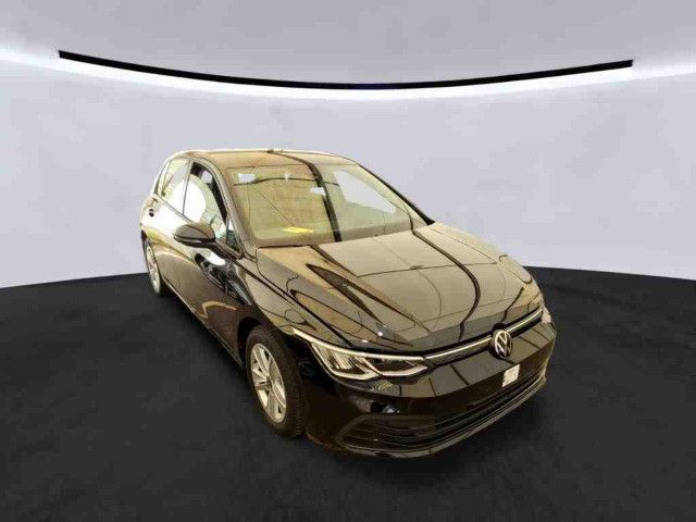 Volkswagen Golf - Bild 3