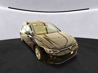 Volkswagen Golf - Vorschau Bild 3