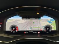 Audi S6 - Vorschau Bild 11