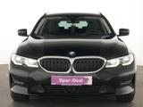 BMW 318d Advantage ACC|Laser|Sportsitze|HiFi - BMW 318 in Frankfurt (Main)
