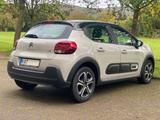 Citroën C3 PureTech 83 Stop&Start FEEL PACK FEEL PAC - Citroen C3 Stop-&-Start mit Benzin-Antrieb