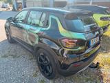 Jeep Avenger Altitude Electric - gebrauchte Jeep SUV & Geländewagen
