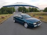 Volkswagen Vw Corrado - VW Corrado Gebrauchtwagen