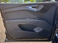 Audi Q4 e-tron - Vorschau Bild 6