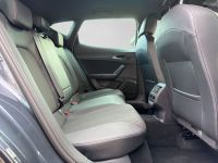 Cupra Formentor - Vorschau Bild 6