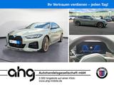 ALPINA B4 GT Gran Coupe ACC Leder Kamera Hifi PDC Navi  - scheckheftgepflegte ALPINA B4