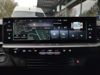 Opel Grandland (X) - Vorschau Bild 14