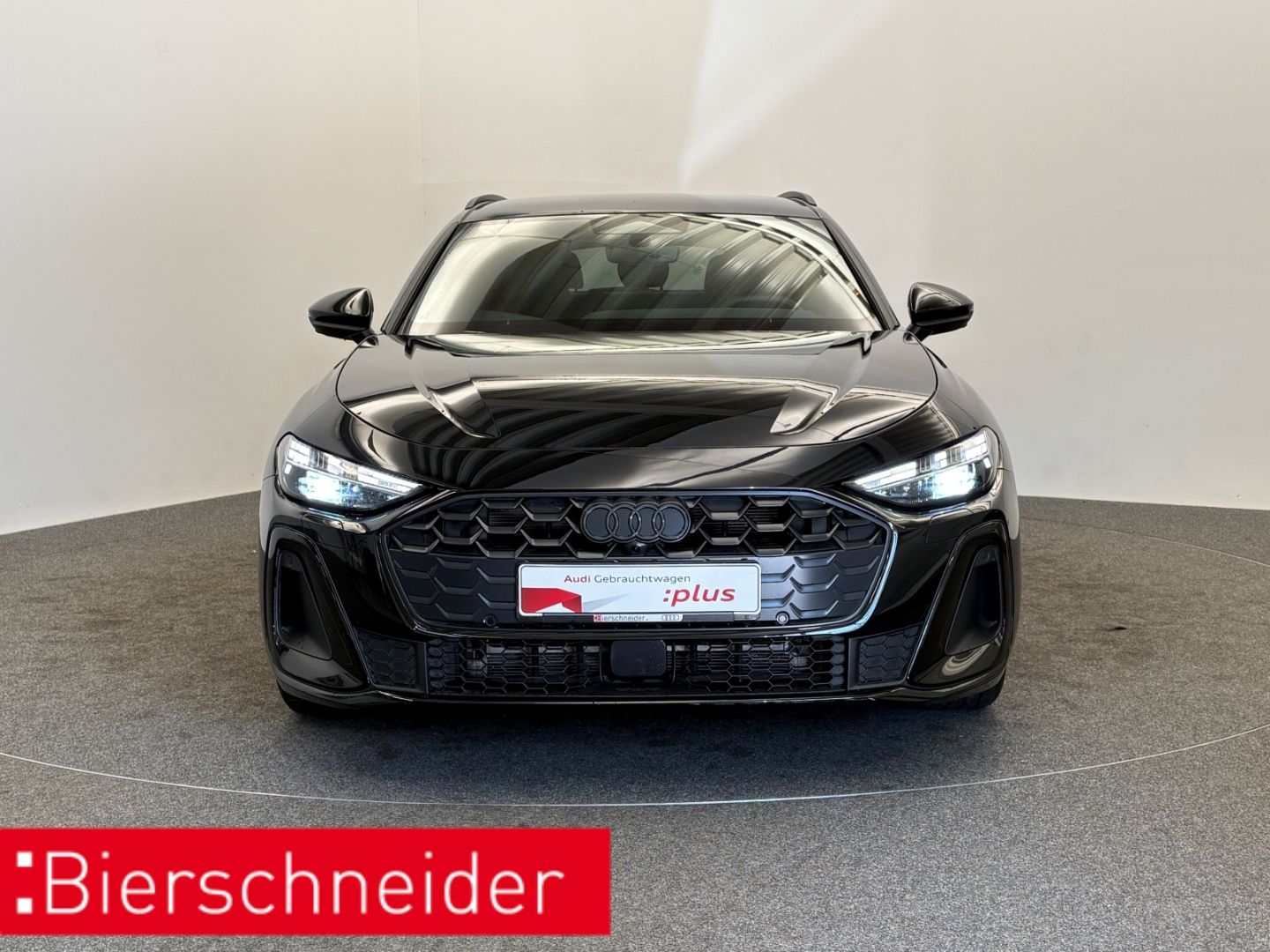 Audi A5 - Bild 3
