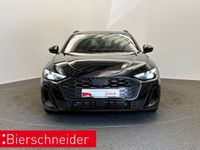 Audi A5 - Vorschau Bild 3