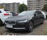 Volvo V90 B4 Diesel Plus Bright Klima Rückfahrkamera - : Standheizung, Kombi, mit Klimaanlage