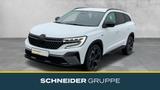 Renault Espace ESPRIT ALPINE FULL HYBRID 200 MATRIX - Renault Espace Esprit-Alpine