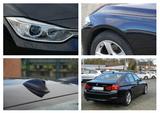 BMW 320 d Lim.TEMP PDC SHZ XEN EU5 S&S USB BT MFL BC - BMW: E32