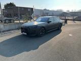 BMW 750e TV/Massage/sitzbelüftung - BMW 750 Plug-In Hybrid Gebrauchtwagen