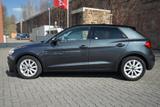 Audi A1 Sportback 30 1.0 TFSI advanced LED Klimaaut. - gebrauchte Audi A1 aus dem Jahr 2024