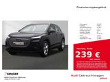 Audi Q4 e-tron 35 MMI Standheizung LED Soundsystem - Audi Q4 e-tron