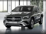 Mercedes-Benz GLA 250e Progressive Advanced PLUS AHK/MBeam/AC - Mercedes-Benz: Mb
