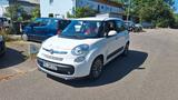 Fiat 500L 1.4 16V Lounge Lounge - Fiat 500L von privat