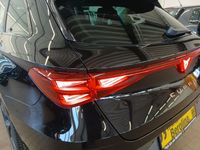 Cupra Leon - Vorschau Bild 9