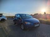 Mitsubishi Colt 1.3 Inform Inform - Mitsubishi Colt in Frankfurt (Main)