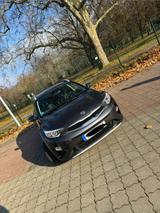 Kia Stonic 1.4 Vision Vision