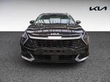 Kia Sportage Spirit Navi/360Kamera/Sitzheizung/Carpl - Kia Sportage aus 2025