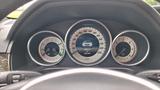 Mercedes-Benz E 300 BlueTEC HYBRID T - - gebrauchte Mercedes-Benz E 300 aus dem Jahr 2015