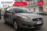 Fiat FIAT Croma FIAT Croma 1.9 mjt 16v Dynamic 150cv  - Fiat Croma Gebrauchtwagen