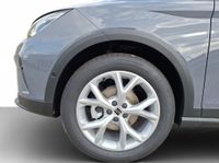Seat Arona - Vorschau Bild 18