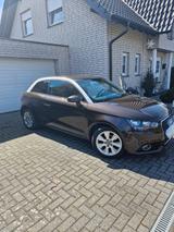 Audi A1 1.2 TFSI 86 PS Bj.10.2011 Steuerkette Neu - Audi A1: 86 Ps