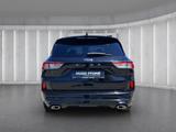 Ford Kuga ST-Line X 1.5 EB LED | ACC | GJR | RFK | SH - Ford Kuga aus 2022