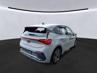 Cupra Born - Vorschau Bild 4