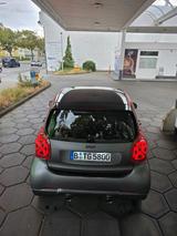 Smart Auto zu verkaufen - Smart: Verkauf
