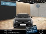 Mercedes-Benz A 220 d AMG°ADV+°SPECIAL°360°AHK°LMR19°KEYLESS°