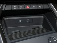 Audi A3 - Vorschau Bild 15