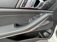 BMW X5 - Vorschau Bild 10