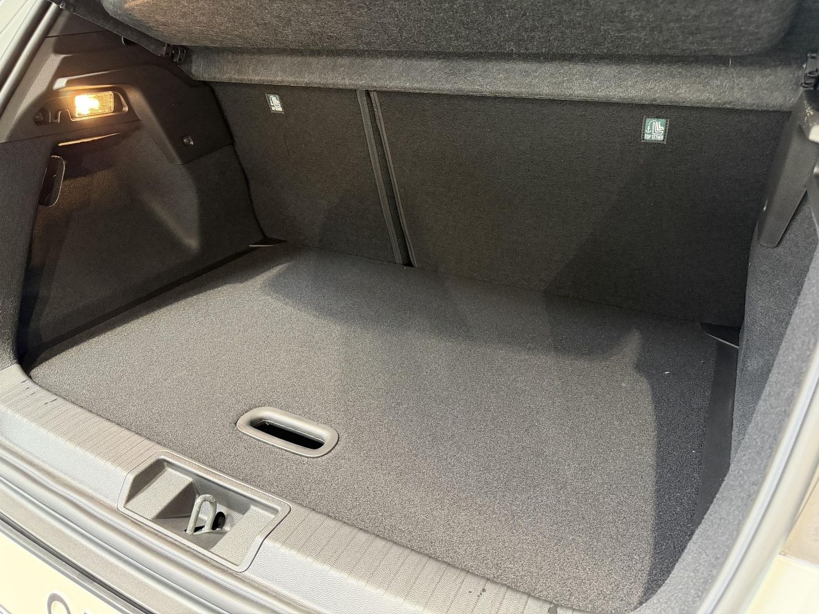 Renault Captur - Bild 12