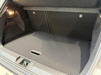Renault Captur - Vorschau Bild 12