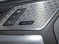BMW 223 Active Tourer - Vorschau Bild 14