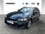 BMW M340i xDrive SHZ LHZ AHK - BMW M340i aus 2022