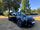 MINI COOPER_S Clubman  S John Cooper Works Trim Pano - MINI MINI: Clubman Works