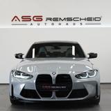 BMW M3 Competition xD *20 *ACC *Carbon *H&K *Laser - BMW M3 in Wuppertal