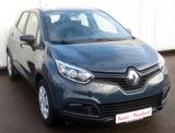 Renault Captur Life - Renault Captur in Augsburg