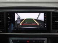 Seat Ateca - Vorschau Bild 21