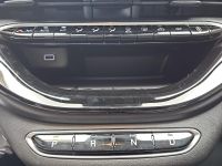 Fiat 500 - Vorschau Bild 13